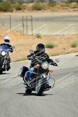 media/May-31-2025-Classic Track Day (Sat) [[da23ab3028]]/Taste of the Track/